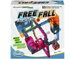 Thinkfun Freefall