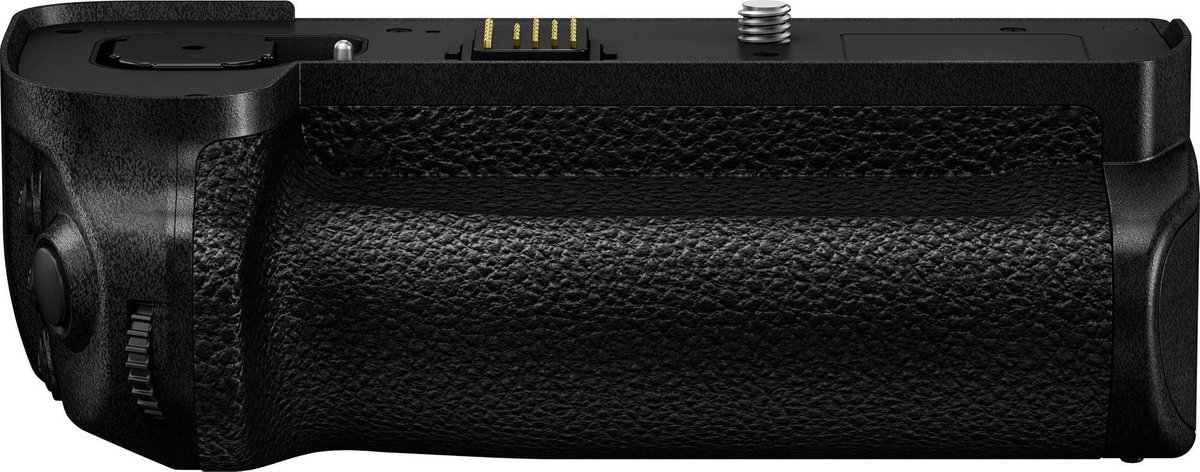 Panasonic DMW-BGS1E Batterygrip compatibel met S1/S1R