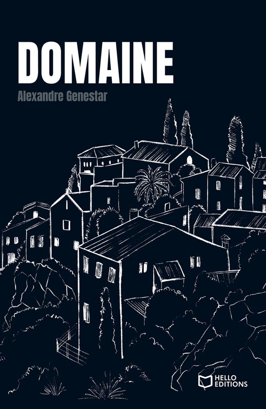 Domaine