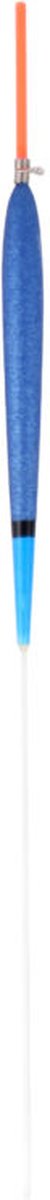 Garbolino Dobber Carpe SP C58 - Maat : 0.30g
