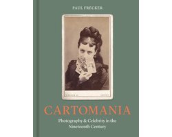 Cartomania