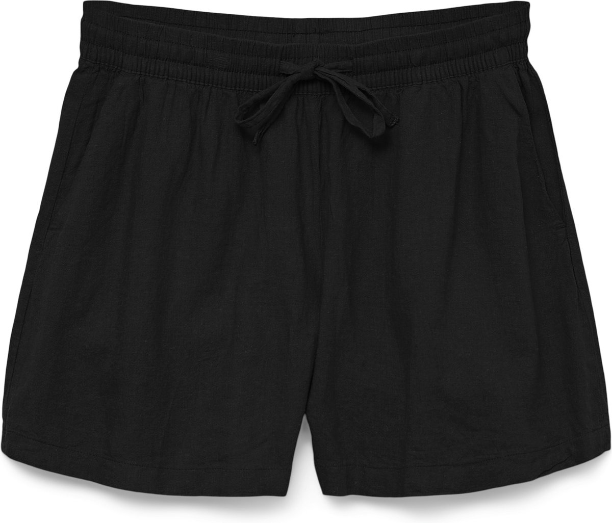 Vero Moda Shorts VMLINN Shorts
