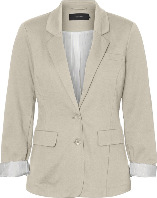 Vero Moda Blazer VMHARUKI Blazer