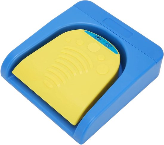 Game-ervaring met onze accessoires voor de laagste prijs | NL