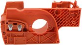 Bol.com Kettingzaag Olie Tank Motor Behuizing Carter Crank Case - Vervangende Onderdelen Husqvarna 137 142 - HTML Content Nodig . aanbieding
