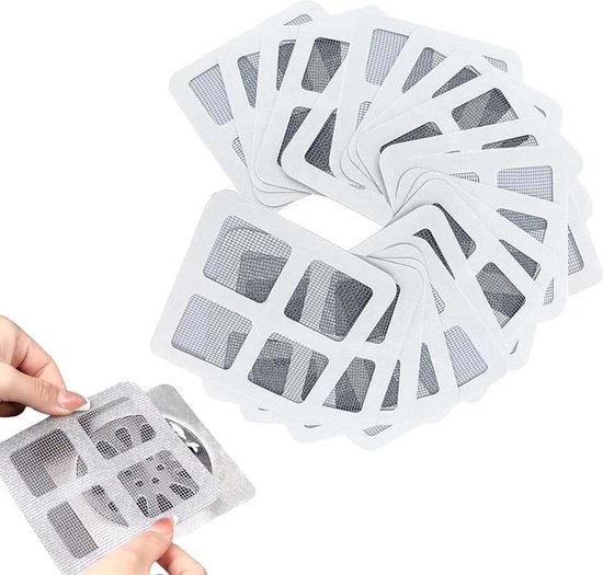 2 Stuks Rvs Gootsteen Filter Zeef Mand Roestvrij Staal Gootsteen Zeef Afvoerdouche Keuken Voor Rubber Cap Verstelbare Hoogte, Zilver