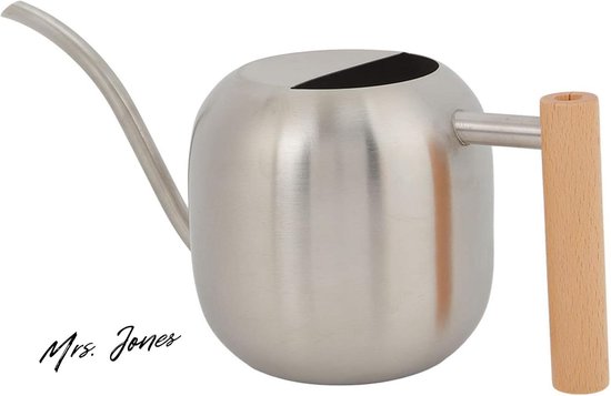 BURI Blumenkasten gelbgrün 75x18cm Pflanzkasten Balkonkasten Blumentopf Blumenkübel Outdoor Balkon Deko Terrasse Garten Gartendeko für draußen wetterfest UV-beständig grün eckig Pflanzgefäß Zaunoptik