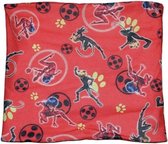 PDP.ProductImage.Thumb.Image.srtText Chez 2 partenaires