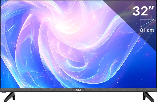 écran De Télévision Tv Led Vecteur PNG , Téléviseur Lcd, Télé Led