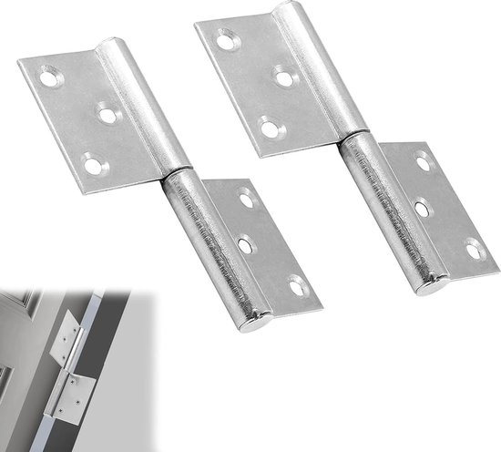 60 Sets RVS Canvas Drukknopen met 3 Stuks Instelgereedschappen, 15mm Schroeven Drukknopen voor Marine Canvas Boot Hoezen, Schroefdrukknopen voor Meubelcanvas, Dekzeilen, Tenten (Zilver, 15mm