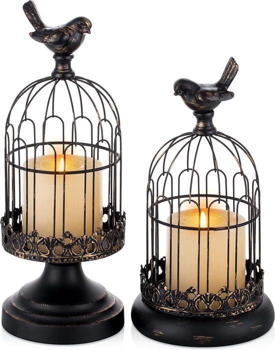 Zo werkt een draadloze lamp: alles wat je moet weten Zo werkt een draadloze lamp: alles wat je moet weten