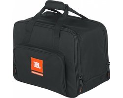 JBL EON ONE COMPACT BAG - PA accessoire