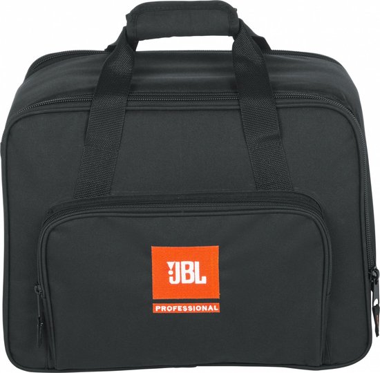 JBL EON ONE COMPACT BAG - PA accessoire van JBL — afbeelding 4