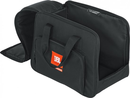 JBL EON ONE COMPACT BAG - PA accessoire van JBL — afbeelding 5