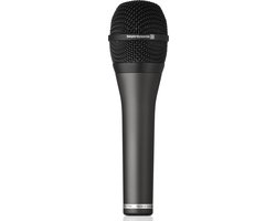 Beyerdynamic TG-V70 dynamische microfoon