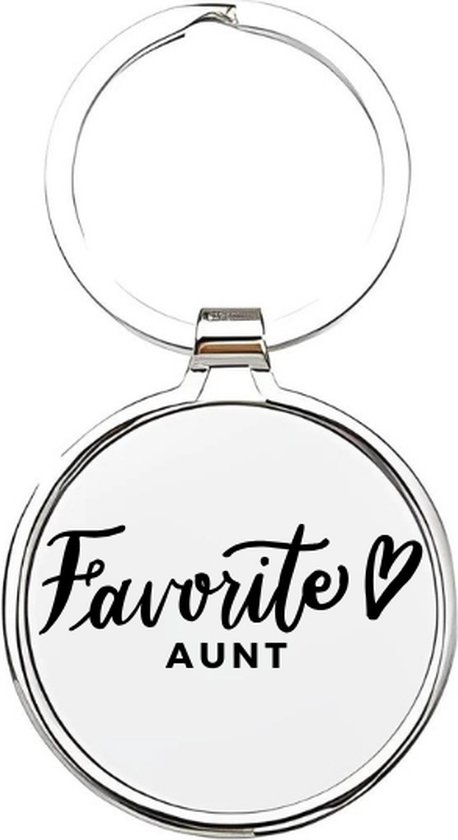 Stainless Steel Spoon With Engraving Glück Ist, Dich Als Tante Zu Haben, Birthday Gift For Aunt, Coffee Dessert Spoon, Personalised Aunt Gift