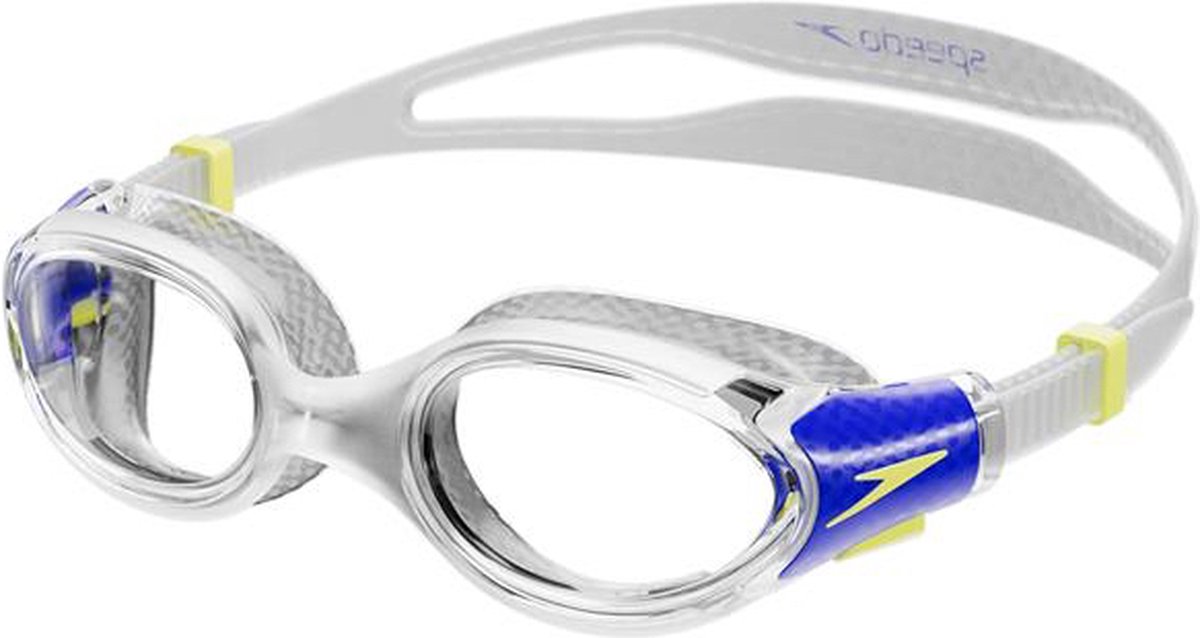 Speedo Zwembril Biofuse 2.0.