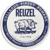 Reuzel - Clay Matte Pomade - 340 gram