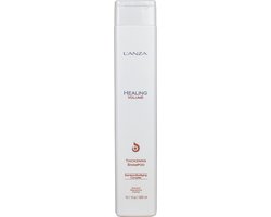 Lanza Healing Volume Thickening – 300 ml