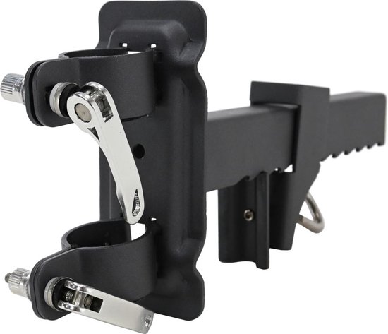 Madison-Balkonbeugel-voor-Sun-Wave-parasol-grijs-VOE5P033