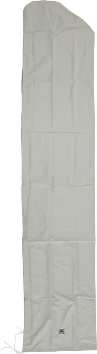 4 Seasons Outdoor Housse de protection parasol déporté siesta