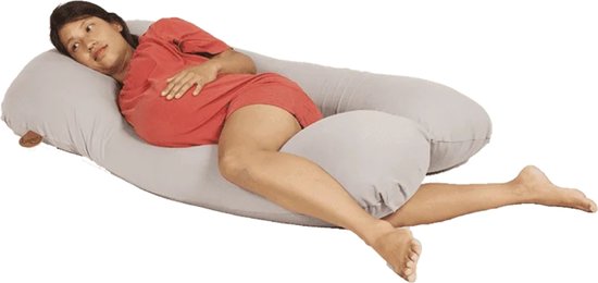 Terapy Zwangerschapskussen Uli XL