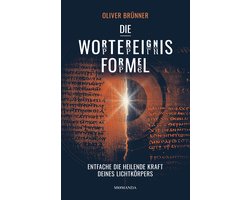 Die Wortereignisformel