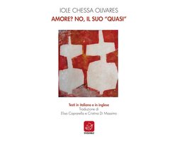 Officina – Anima Mundi - Amore? No, il suo "quasi"