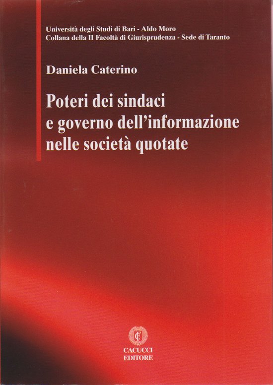  - cover