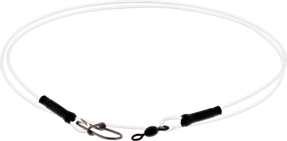 Westin Fluorocarbon Leader 40cm 0,92mm