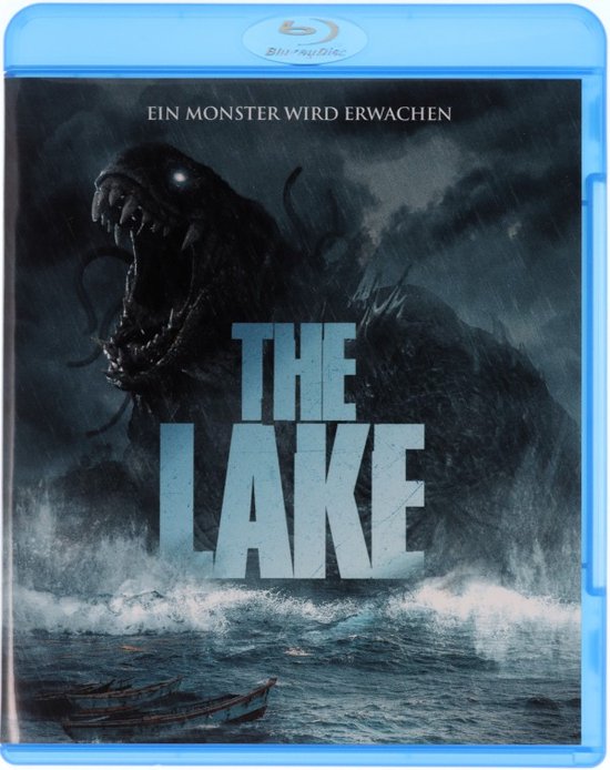 The Lake