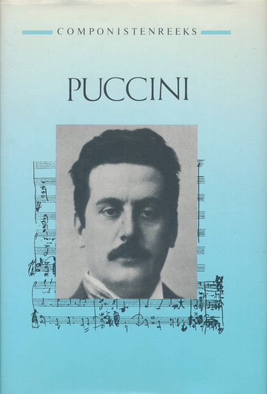 Puccini