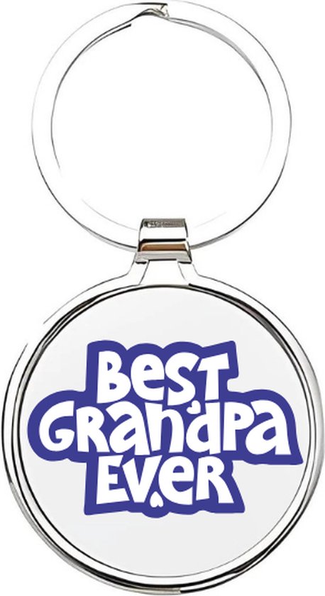 Top Grootouders cadeau ideeën | BE