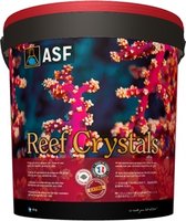 As reef crystal zout 550 l/20 kg | Aquarium Zout