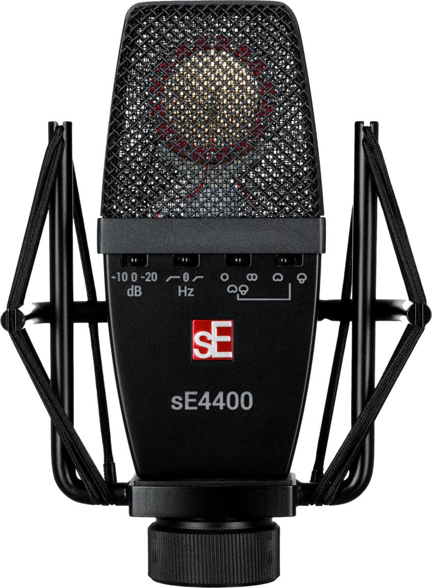 sE Electronics SE4400A