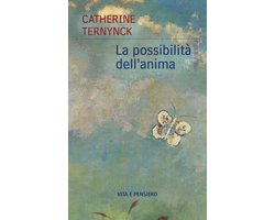 Grani di senape - La possibilità dell'anima
