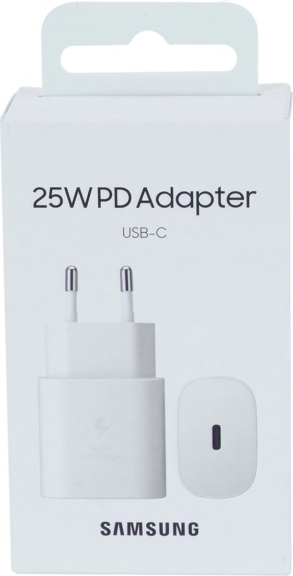 portable fast charger for samsung
