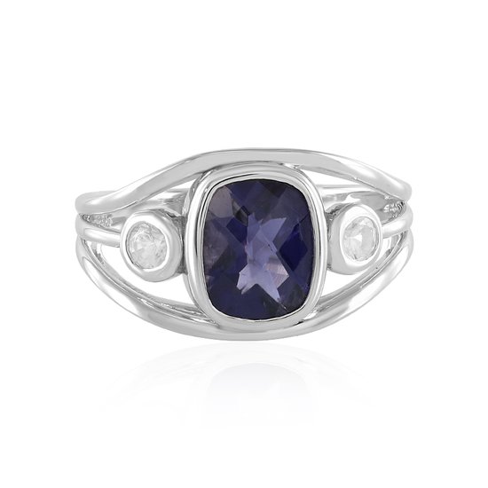 Antieke Sterling zilveren schaal - .925 zilver - Atkin - Catawiki
