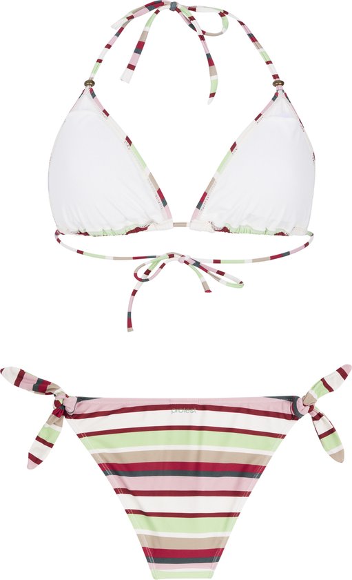 Protest Bikini Prtbandita Femme - taille xs/34