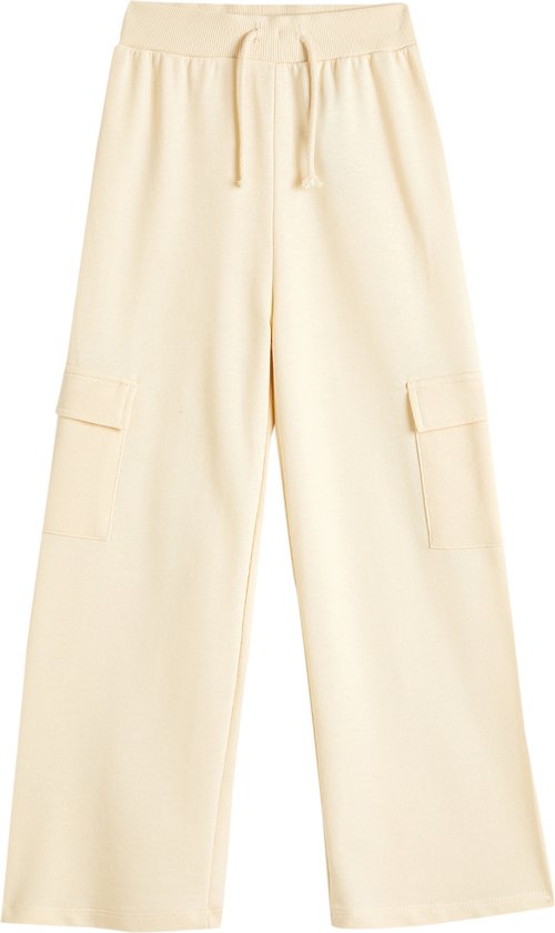 Jeans & Broeken voor Dames nu ontdekken en bestellen