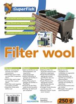 PDP.ProductImage.Thumb.Image.srtText Chez 3 partenaires