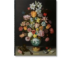 The National Gallery