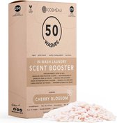 Cosmeau Booster de Parfum 25 Lavages Fleur de Cerisier 250 gr