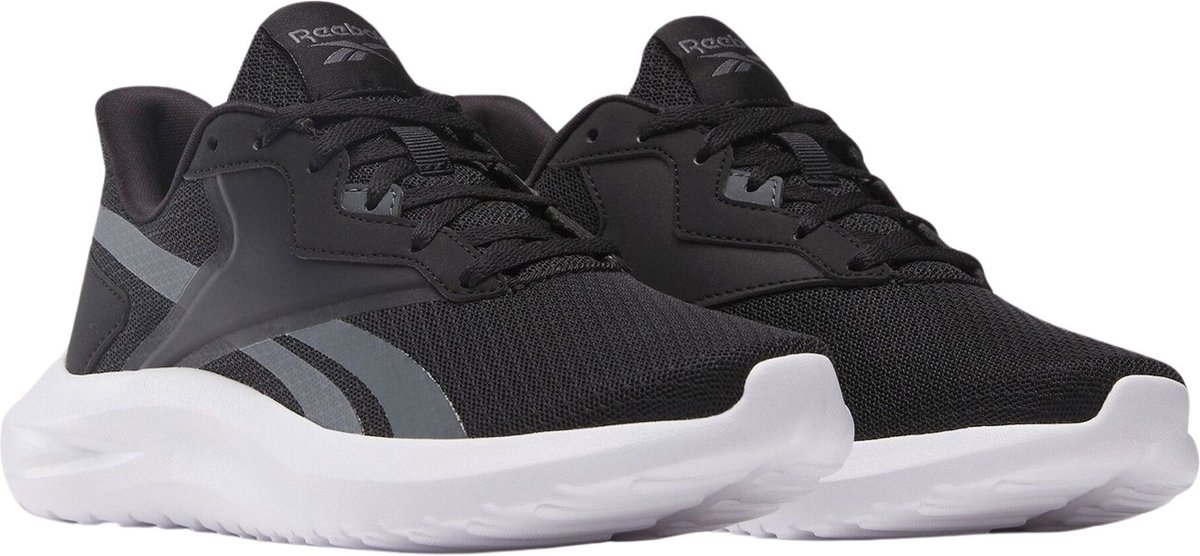 Reebok Energen Lux Sportschoenen Vrouwen Zwart