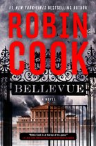 A Medical Thriller - Bellevue
