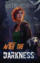 After The Darkness