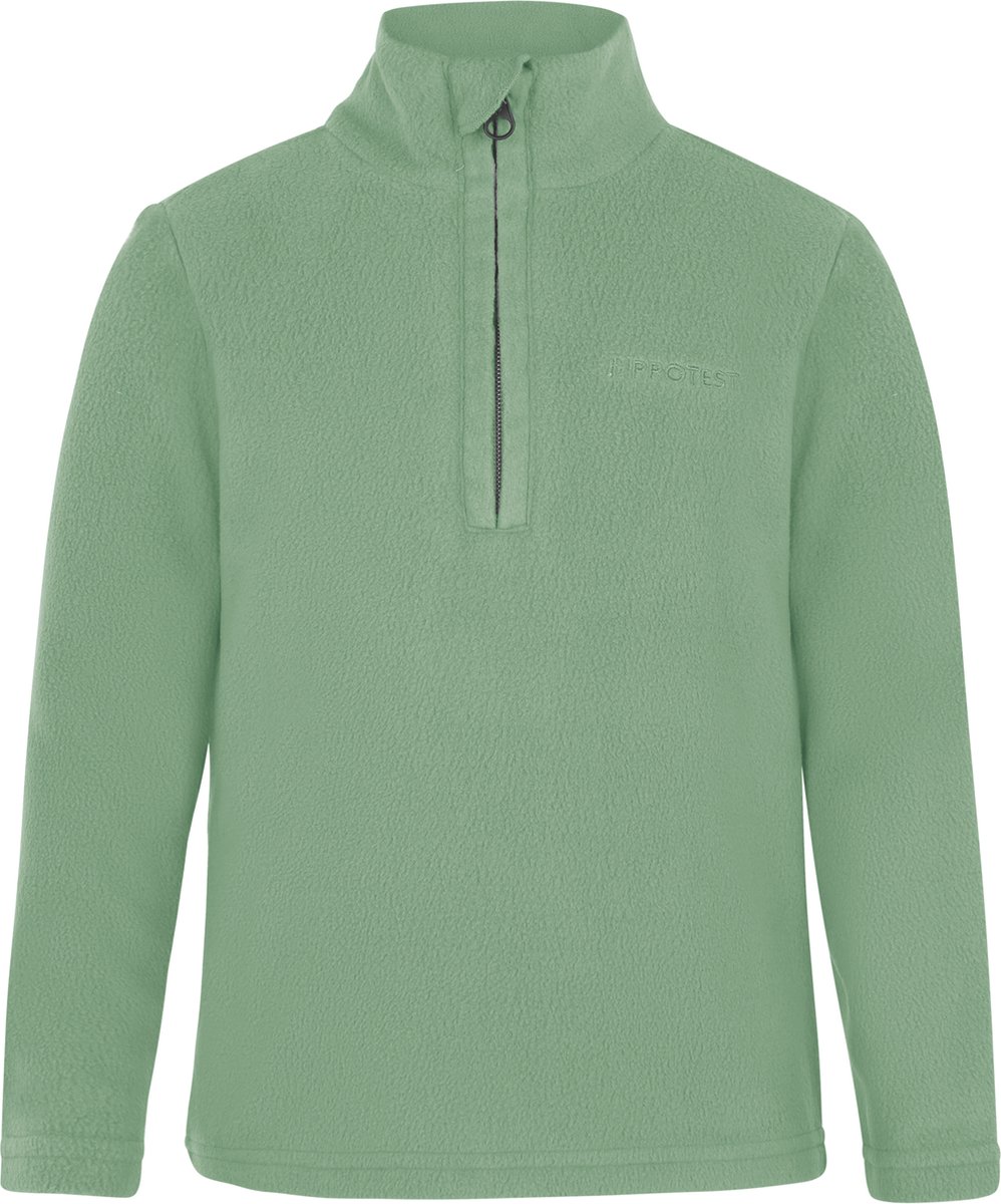 Protest Prtperfect – Skipully Jongens – Toddler Groen
