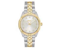 BOSS HB1502700 RHEA Dames Horloge