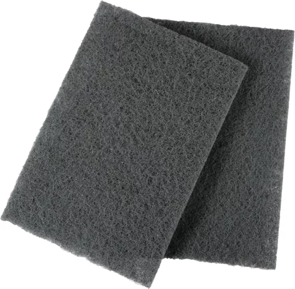 Cibo Tex grijs vel 224x158 x 10stuks