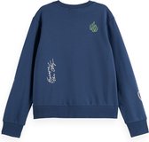 Scotch & Soda - Femme - Sweats